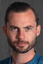 Кевин Схундербек