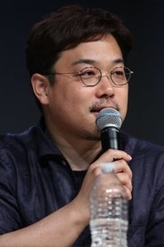 Юити Фукусима