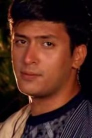 Улугбек Юнусов