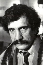 Виктор Семенюк