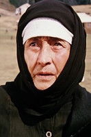 Тамара Твалиашвили