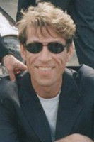 Владимир Репин