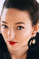 Анастасия Обыночная