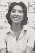 シリア・ポール