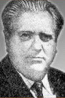 Валентин Синиченко