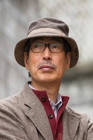 みなみらんぼう