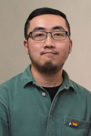 Krit Komkrichwarakool