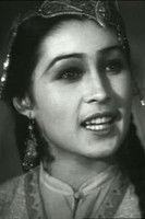 Юлдуз Ризаева