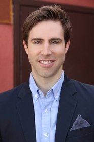 Джонатан Эйрих