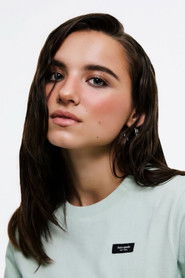 玛德琳·麦格劳