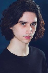 Люк Уилкокс