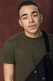 Matthew Andrew Gonzalez