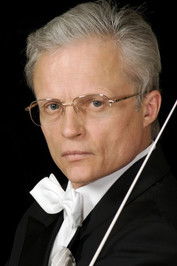 Владимир Понькин