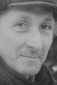 Владимир Спорышков