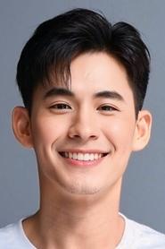 Висарут Химмарат