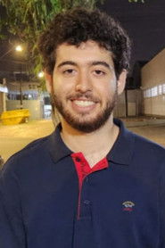 Lucas Guilherme Hoepfner