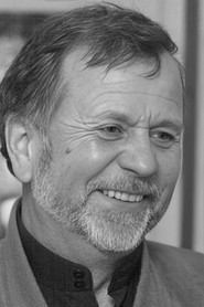 Алоизас Янчорас