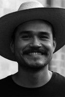 Alejandro "Male" García Caballero