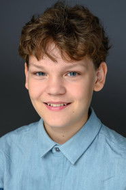 Сергей Чикин