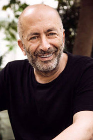 Барыш Пирхасан