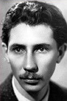 Николай Харин