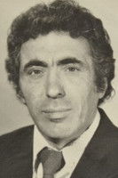 Алексей Макаров