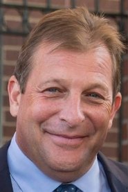 Росс Фанджер