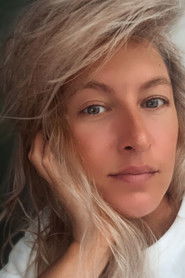 Дарья Балинова