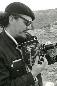 Sergio García Michel