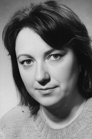 Татьяна Путник