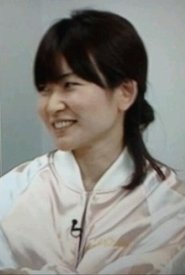 Aoki Tomoko