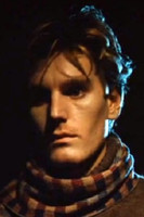 Алексей Проскурин