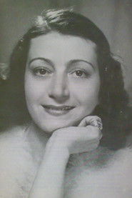 Φωτεινή Λούη