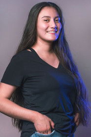 Brenda Callalli Zavalla