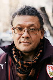 Азизжан Заиров