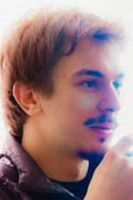 Алексей Малинкович