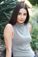 Serena de Mouroux-Phelan