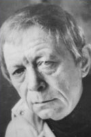 Александр Файнберг