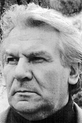 Василий Ильяшенко