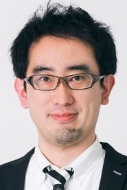 Юма Такахаши