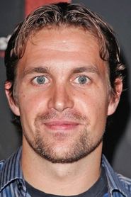 Тревор Мэтьюз