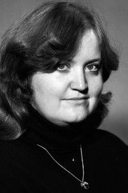 Ингрид Лаос