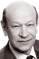 Юрий Иванов