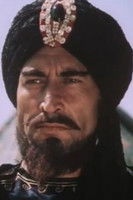 Чары Ишанкулиев