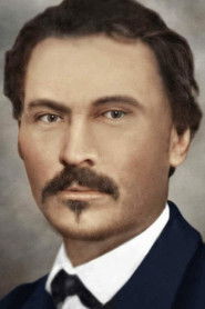 Степан Руданский