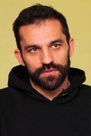 Маттсон Томлин