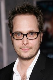 Роберт Швентке