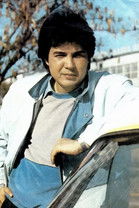 Искандер Ахмар