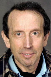 Виктор Рябов