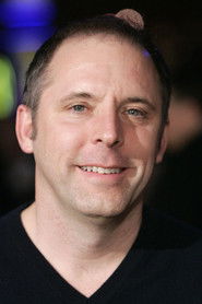 吉姆·赫兹菲尔德